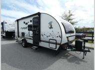 Used 2022 Forest River RV R Pod RP-193 image