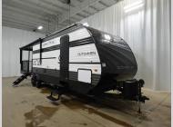 New 2025 Dutchmen RV Aspen Trail 3200WAP image