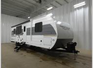 New 2025 Forest River RV Wildwood 27RK image