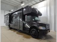 New 2026 NeXus RV Wraith 35F image