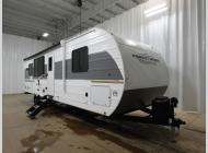 New 2025 Forest River RV Wildwood 27RK image