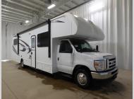 New 2026 NeXus RV Triumph 30T image