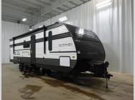 New 2025 Dutchmen RV Aspen Trail LE 29TB image