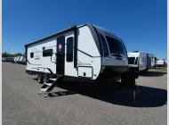 New 2025 Coachmen RV Apex Ultra-Lite 241BHS image