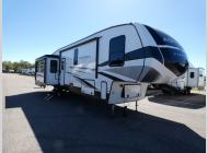 New 2025 Dutchmen RV Astoria 3553MBP image