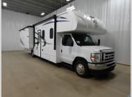 New 2026 NeXus RV Triumph 32T image