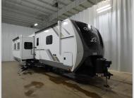 New 2025 Highland Ridge RV Open Range 338BHS image
