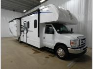 New 2026 NeXus RV Triumph 32T image