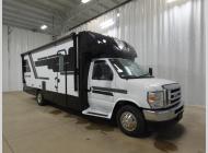 New 2026 NeXus RV Viper 27V image