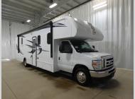 New 2026 NeXus RV Triumph 29T image