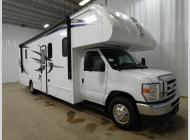 New 2026 NeXus RV Triumph 29T image