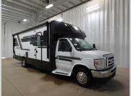 New 2026 NeXus RV Viper 27V image