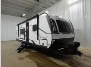 New 2025 Coachmen RV Apex Ultra-Lite 242BARV image
