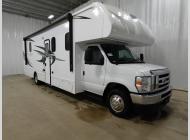 New 2026 NeXus RV Triumph 29T image