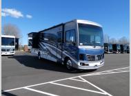 New 2025 Holiday Rambler Vacationer 35K image