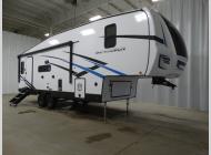 New 2024 Forest River RV Impression 242RD image