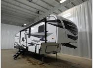 New 2025 Prime Time RV Crusader 295BHS image