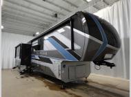 New 2025 Keystone RV Alpine 3910RK image
