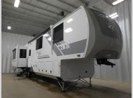 New 2025 Highland Ridge RV Open Range 3X 372MBH image