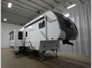 New 2025 Highland Ridge RV Roamer Light Duty 304BHS image