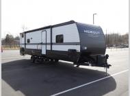 New 2025 Keystone RV Hideout Sport Double Axle 291BR image