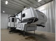 New 2025 Dutchmen RV Voltage V-Series 3850 image