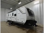 New 2025 Highland Ridge RV Open Range Light 263KBS image