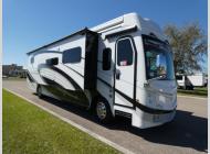 New 2025 Fleetwood RV Discovery LXE 40M image
