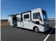 New 2025 Holiday Rambler Admiral 32N image