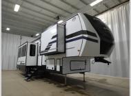 New 2025 Prime Time RV Sanibel 3952FBWB image