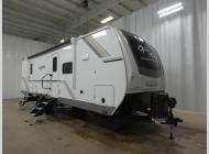 New 2025 Highland Ridge RV Open Range Light 263KBS image