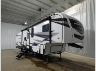 New 2025 Prime Time RV Crusader 295BHS image