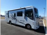 New 2025 Coachmen RV Encore SE 27XPS image