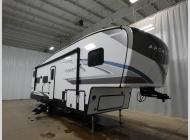 New 2025 Keystone RV Arcadia Select 27SBH image