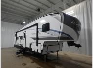 New 2025 Keystone RV Arcadia Select 27SBH image
