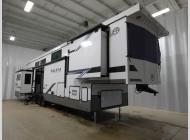 New 2025 Forest River RV Salem Hemisphere ROOST43 image