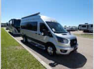 Used 2024 Coachmen RV Beyond 22C AWD image