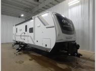 New 2025 Highland Ridge RV Open Range Light 263KBS image