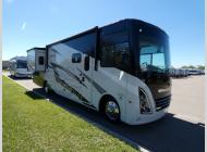 New 2025 Thor Motor Coach Windsport 35G image