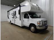 New 2026 NeXus RV Triumph 29T image