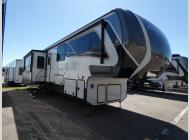 New 2025 Keystone RV Alpine Avalanche Edition 379MB image