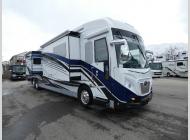 New 2025 American Coach American Eagle 45K image