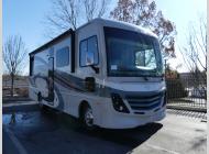 New 2025 Fleetwood RV Flair 28A image