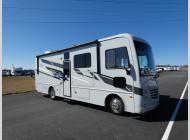 New 2025 Holiday Rambler Admiral 28A image