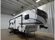 New 2025 Keystone RV Arcadia Select 27SBH image