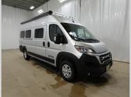New 2025 Coachmen RV Nova 20C image