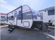 Used 2024 Highland Ridge RV Open Range Conventional 26BHS image