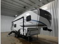 New 2025 Keystone RV Arcadia Select 21SRK image
