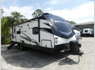 Used 2022 Dutchmen RV Atlas 2702RB image