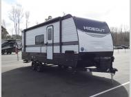 New 2025 Keystone RV Hideout 22MLS image